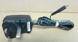 New Blackberry HDW-17957-003 AC Power Adapter Charger 5V 750mA - Model: PSM04R-050CH